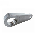 Custom Lost Wax Stainless Steel High Precision Casting Parts